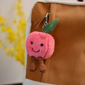 Apple Keychain